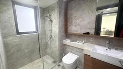 Affinity At Serangoon (D19), Apartment #601079701